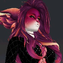 Guest_AlyshiaGrayson