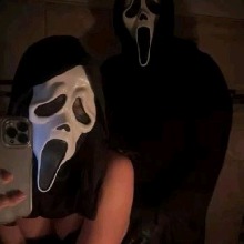 Guest_Thaily3