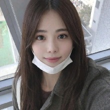 Guest_KE1L1