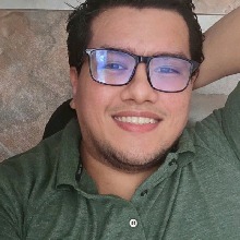 theprestigioonline
