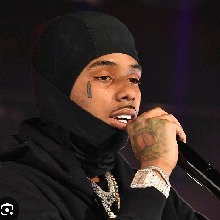 MrBLOWBAGG23