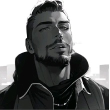 XxNiKKaxX