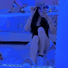 evv