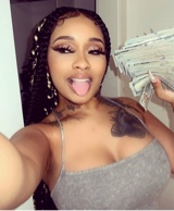 XtraExstacy