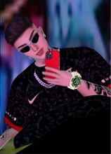 Guest_TjPerkins