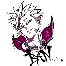 Guest_AKILES8