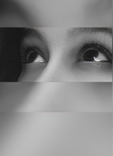 Jacqii