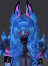 FoxyFemboy