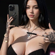 Lauanyy