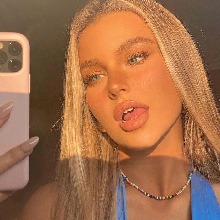 Guest_lLeticiaa