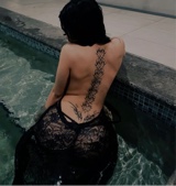 Guest_jenninyboty