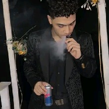 Guest_Maikeel
