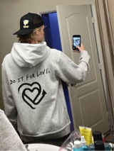 Guest_Dylan429023