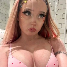 Guest_PerlaSandoval2