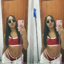 Guest_viih05