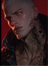 PainfulMonster
