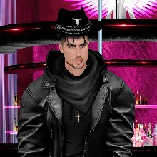 Guest_MERUEN2612