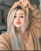 Guest_AddisonPhillips