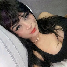 Guest_Malvada704289