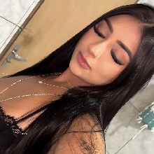 Guest_Malvada704289