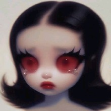 Guest_g0ddessss