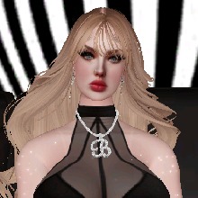 Guest_Brenda562948