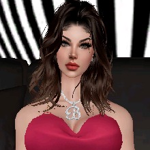 Guest_Brenda562948