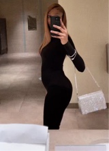 Guest_TheeBaddestBtc