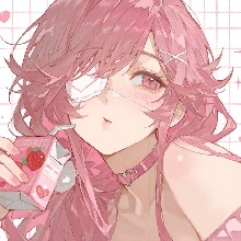 StrawberryKinahan