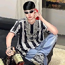 AdrianHenrique4