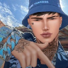 Guest_AdrianHenrique4
