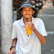Guest_AdrianHenrique4