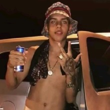 AdrianHenrique4