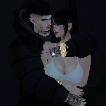 Guest_Nescauxx3