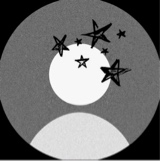 Guest_StarExe