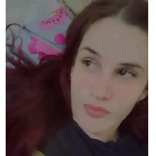 Acesina