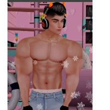 Guest_mcpedrinho713106