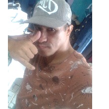 Guest_mcpedrinho713106