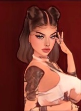 Guest_Shay477702