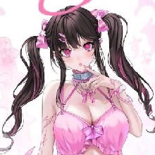 Guest_Darkuss1