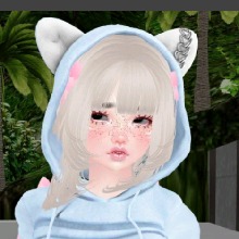 Guest_Darkuss1