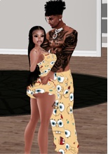 HoneyBear342897
