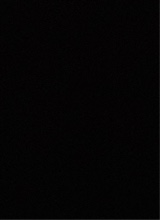 Black945