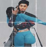 Guest_Rollin30s2