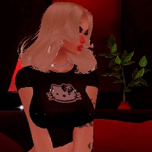 Guest_itznikki0