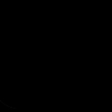 BlackDarks