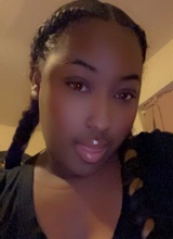 IMTHATBITCH34