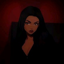 Guest_alex327169