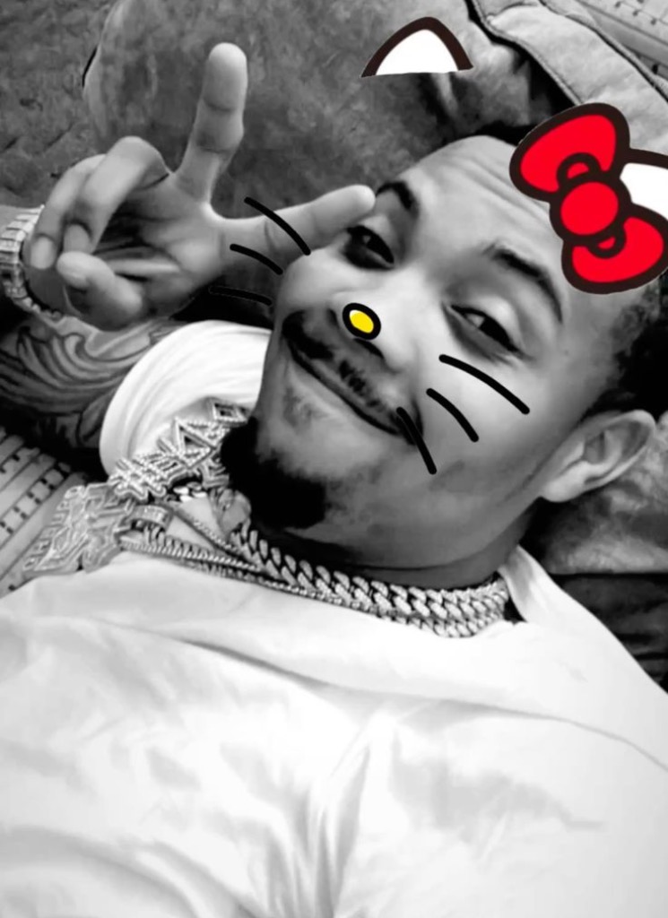 Guest_quinbae