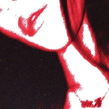 Canvas: Audreyz2